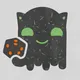 BooBoo Games | Warsaw