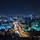 АЛМАТЫ ТЕРРИТОРИЯ РОВНОГО ДВИЖЕНИЯ