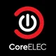 CoreELEC Español