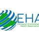 Ethiopian Environmental Health Association (EHA)