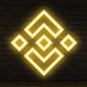 Crypto Binance Signals Pumps