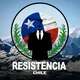 CHILENOS POR LA VERDAD 🇨🇱