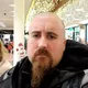 The Irish Git