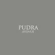 PUDRA_AVENUE