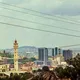 Uganda..new music