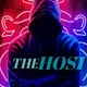 THE HOST CHATS SA🇿🇦🔥