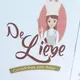 Ateliê de Liège