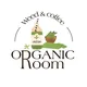 Organic Room