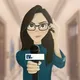 Carla Angola TV 📺 Noticias/Entrevistas