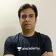 Biozone (Discussion forum for NEET Biology)