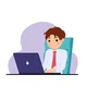 Поиск работы для студентов | Варшава