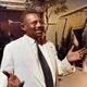 بوابة السودان 🇸🇩 ⚡️