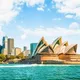 NSW, Australia (BD Support Group)