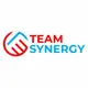 Team Synergy All In One Telegram Group