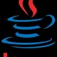Java, python,C,JS,PHP et autres