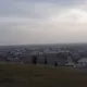 ПОЛВОНОТА МФЙ LELIN guruppasi