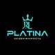 АРЕНДА ЖИЛЬЯ КАЗАНЬ | АН PLATINA