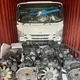 ИСУЗИ ЗАПЧАСТ Buxoro 905130550 904155400