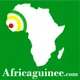 AFRICAGUINE.COM 🇬🇳