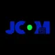 JCOM Haiti