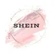 Shein uk 🇬🇧