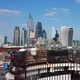 🇬🇧 LONDON 🏗 Construction Jobs