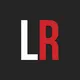 London Real