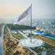 Afghanistan Times | Исламский Эмират