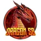 DragonSB Official