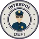 Interpol Defi Channel