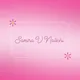 ❀ 𝐋𝐮𝐱 𝐍𝐚𝐥𝐢𝐜𝐡𝐢 ❀