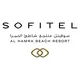 Sofitel Ras Al Khaimah Al Hamra Beach Resort
