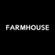 Farmhouse