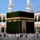 UMRA ZIYORATI