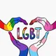 Lgbtqai