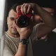 Photographer Andre Mar 📸 Санкт-Петербург, Питер, Янино!)