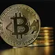 Cryptocurrencies