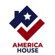 America House Chisinau