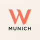 W Munich