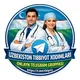 UZBEKISTON TIBBIYOT XODIMLARI ONLAYIN TELEGRAM GRUPPASI