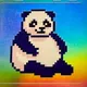 Rubel Games. Разработка игр, стримы