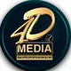 ■ فور دي فور للإعلان والتسويق■