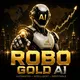 RoboGold AI