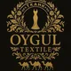FASHIONNABLE