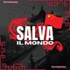 Salva il Mondo Italia