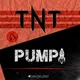 TNT Pump | پامپ شت کوین