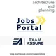 Jobs: Architect/Planner by Exam Assure