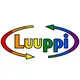 Luuppi ry (Official)