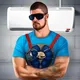 СПЛИТ СИСТЕМЫ | MaxiSplit