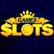 GAMESSLOT -OFICIAL